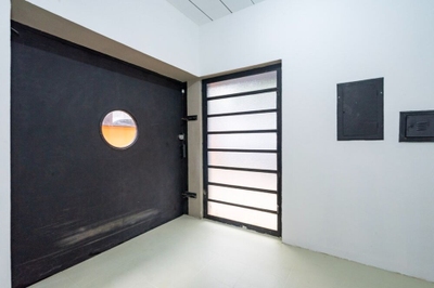 Prédio Inteiro, 212 m² - Foto 4