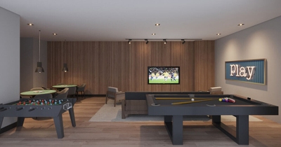 Apartamento, 3 quartos, 119 m² - Foto 4