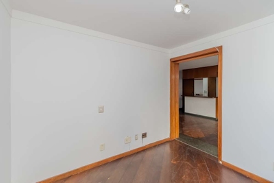 Apartamento, 3 quartos, 102 m² - Foto 2