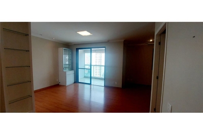 Apartamento, 4 quartos, 220 m² - Foto 2