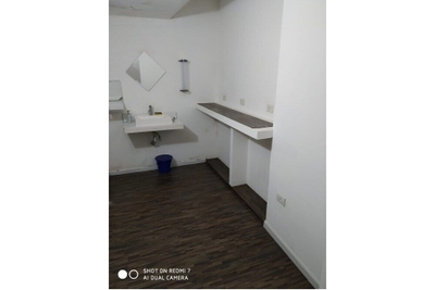 Prédio Inteiro, 330 m² - Foto 2