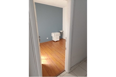Prédio Inteiro, 330 m² - Foto 4