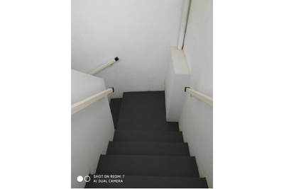 Prédio Inteiro, 330 m² - Foto 3