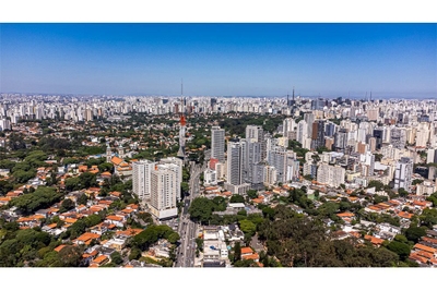 Casa, 3 quartos, 709 m² - Foto 5