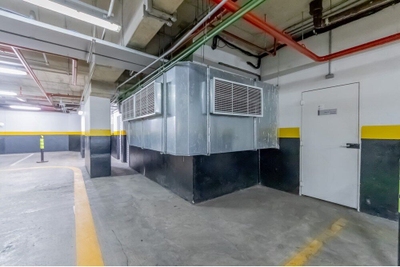 Sala-Conjunto, 62 m² - Foto 5