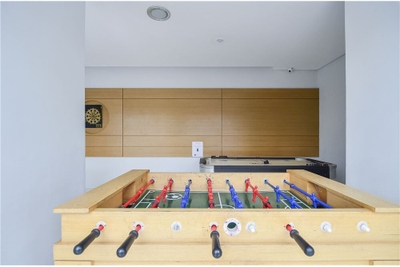 Apartamento, 3 quartos, 55 m² - Foto 5