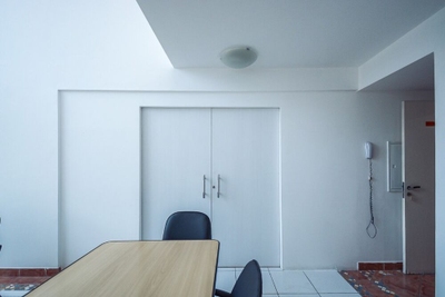 Sala-Conjunto, 27 m² - Foto 3