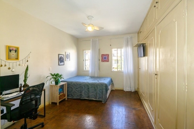 Casa, 3 quartos, 288 m² - Foto 3