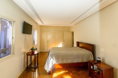 Casa, 3 quartos, 288 m² - Foto 5