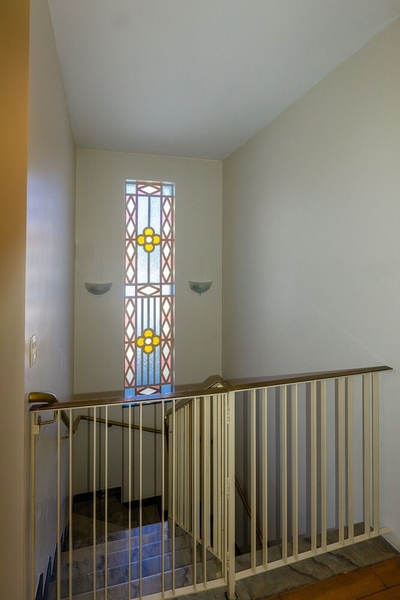 Casa, 3 quartos, 288 m² - Foto 2