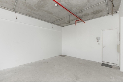 Sala-Conjunto, 68 m² - Foto 5