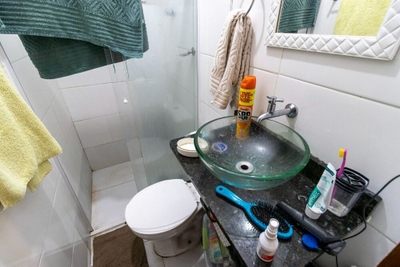 Terreno, 320 m² - Foto 5