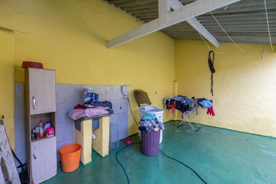 Casa, 2 quartos, 140 m² - Foto 5