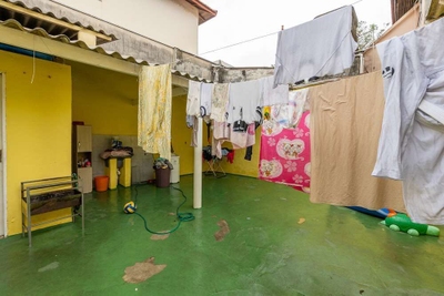 Casa, 2 quartos, 140 m² - Foto 4