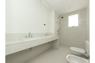 Apartamento, 4 quartos, 260 m² - Foto 3