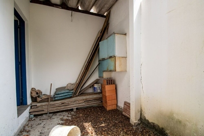 Casa, 4 quartos, 236 m² - Foto 2