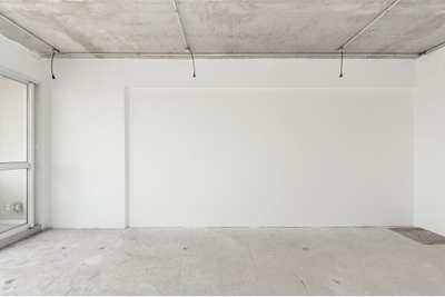 Sala-Conjunto, 38 m² - Foto 2