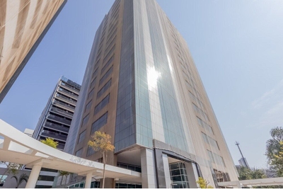 Sala-Conjunto, 38 m² - Foto 1