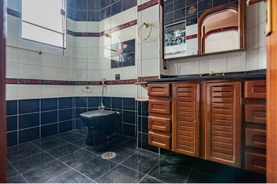 Apartamento, 2 quartos, 89 m² - Foto 2