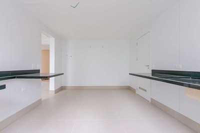 Apartamento, 4 quartos, 383 m² - Foto 4