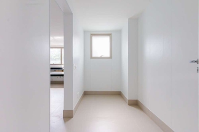 Apartamento, 4 quartos, 383 m² - Foto 5