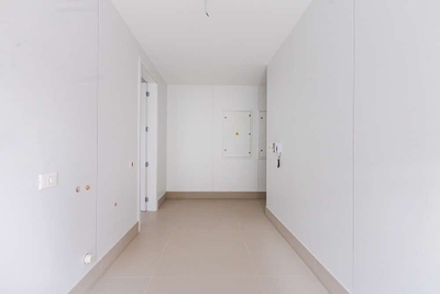 Apartamento, 4 quartos, 383 m² - Foto 2