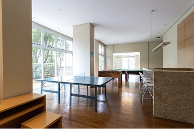 Apartamento, 2 quartos, 79 m² - Foto 4