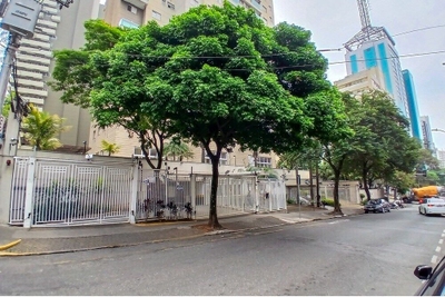 Apartamento, 2 quartos, 79 m² - Foto 5