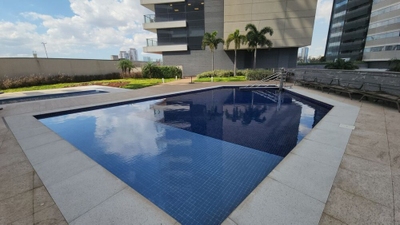 Apartamento, 2 quartos, 59 m² - Foto 5