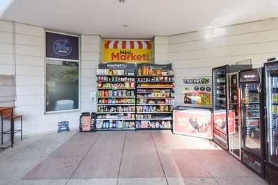 Apartamento, 2 quartos, 104 m² - Foto 5