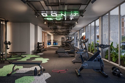 Apartamento, 3 quartos, 98 m² - Foto 5