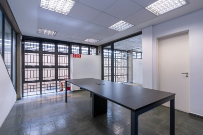 Prédio Inteiro, 400 m² - Foto 5