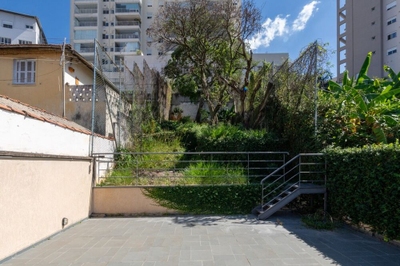 Prédio Inteiro, 400 m² - Foto 3