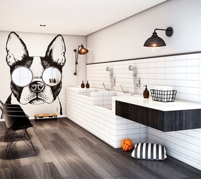 Apartamento, 2 quartos, 39 m² - Foto 5