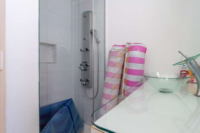 Casa, 4 quartos, 270 m² - Foto 5