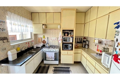 Prédio Inteiro, 255 m² - Foto 4