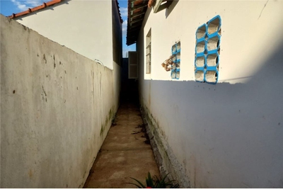 Casa, 8 quartos, 408 m² - Foto 3