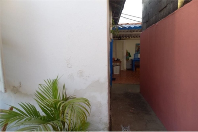 Casa, 8 quartos, 408 m² - Foto 4