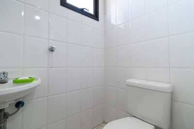 Apartamento, 3 quartos, 87 m² - Foto 1