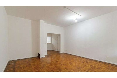 Apartamento, 3 quartos, 132 m² - Foto 1