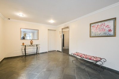 Apartamento, 3 quartos, 148 m² - Foto 5