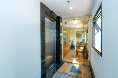 Sala-Conjunto, 75 m² - Foto 1