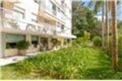 Apartamento, 1 quarto, 32 m² - Foto 3