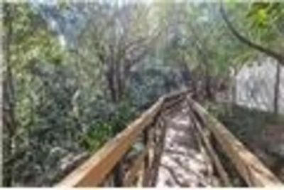 Apartamento, 1 quarto, 32 m² - Foto 5