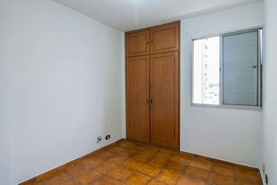 Apartamento, 3 quartos, 61 m² - Foto 3