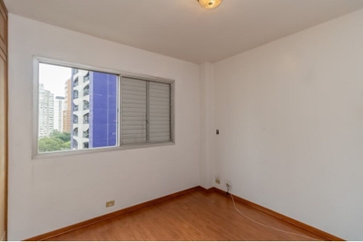 Apartamento, 3 quartos, 107 m² - Foto 4