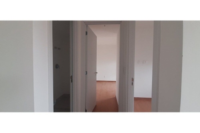 Apartamento, 2 quartos, 56 m² - Foto 3