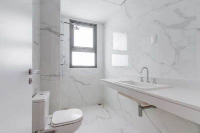 Apartamento, 4 quartos, 340 m² - Foto 3