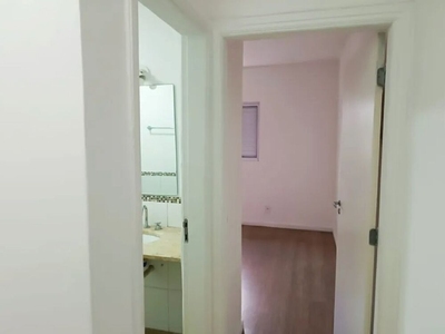Casa, 3 quartos, 140 m² - Foto 1