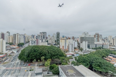 Apartamento, 2 quartos, 101 m² - Foto 5